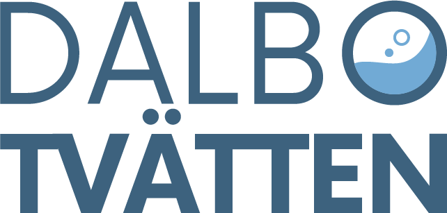 Dalbotvatten