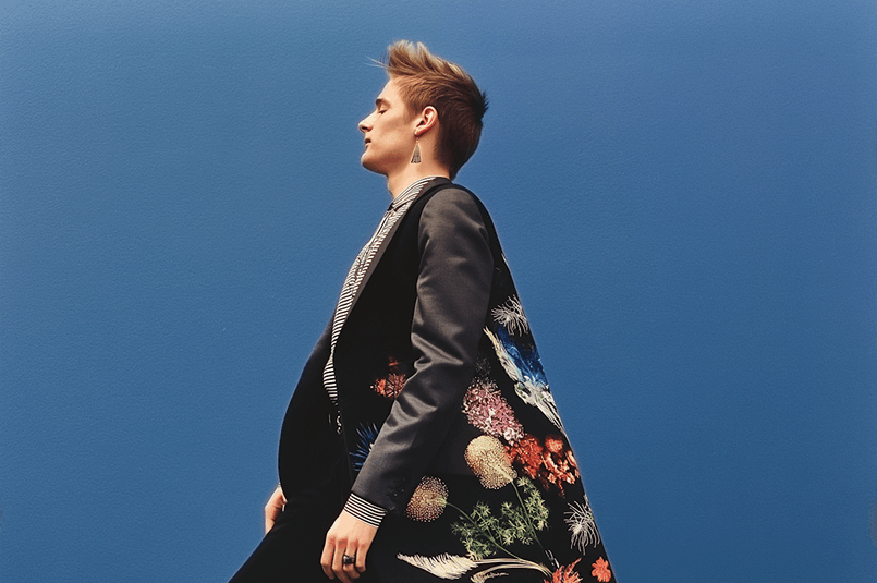 Tre AI-automationer som sparar tid — redan i år