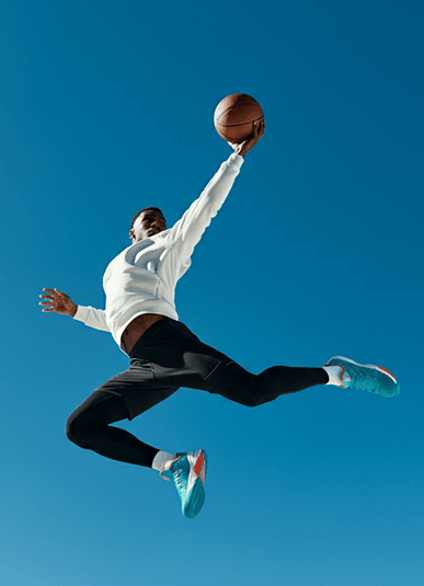 SEO när AI skriver svaren — så syns ni 2026